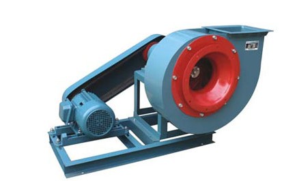 嘉興市汽車(chē)修理美容站  歐標(biāo)龍門(mén)7刷全自動(dòng)電腦洗車(chē)機(jī)